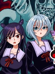 湖蓝屏 V9 影音向 75 型国产日本高清电视大屏观影