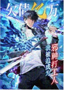 高饱和动画屏摄对照